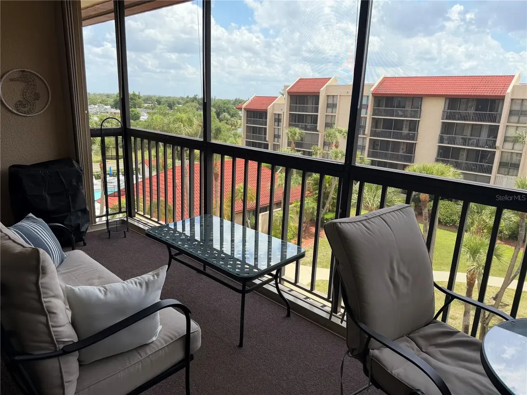 21405 Olean Boulevard Port Charlotte FL 33952