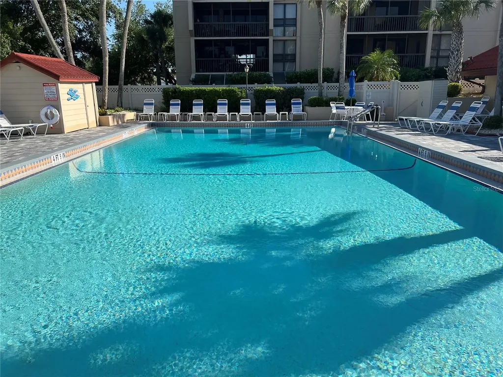 21405 Olean Boulevard Port Charlotte FL 33952