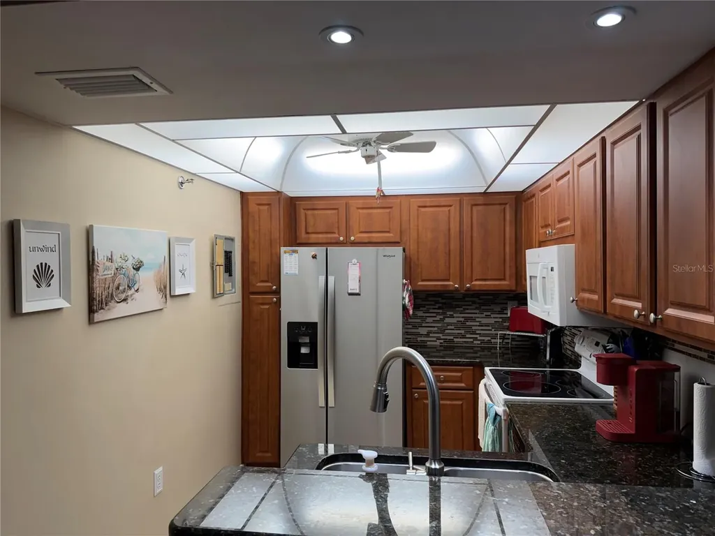 21405 Olean Boulevard Port Charlotte FL 33952