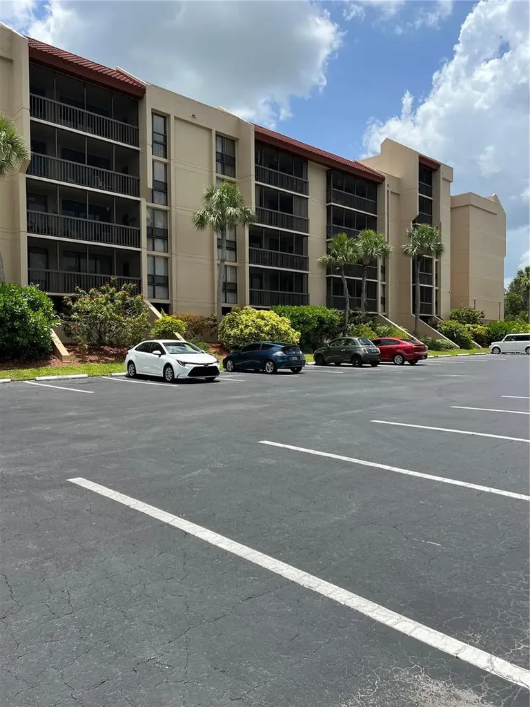 21405 Olean Boulevard Port Charlotte FL 33952