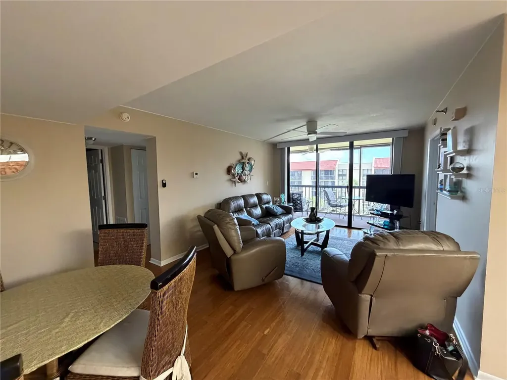 21405 Olean Boulevard Port Charlotte FL 33952