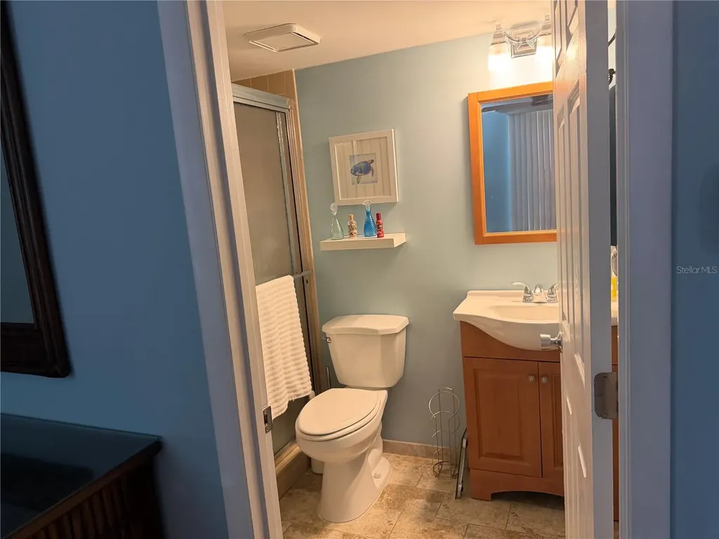 21405 Olean Boulevard Port Charlotte FL 33952