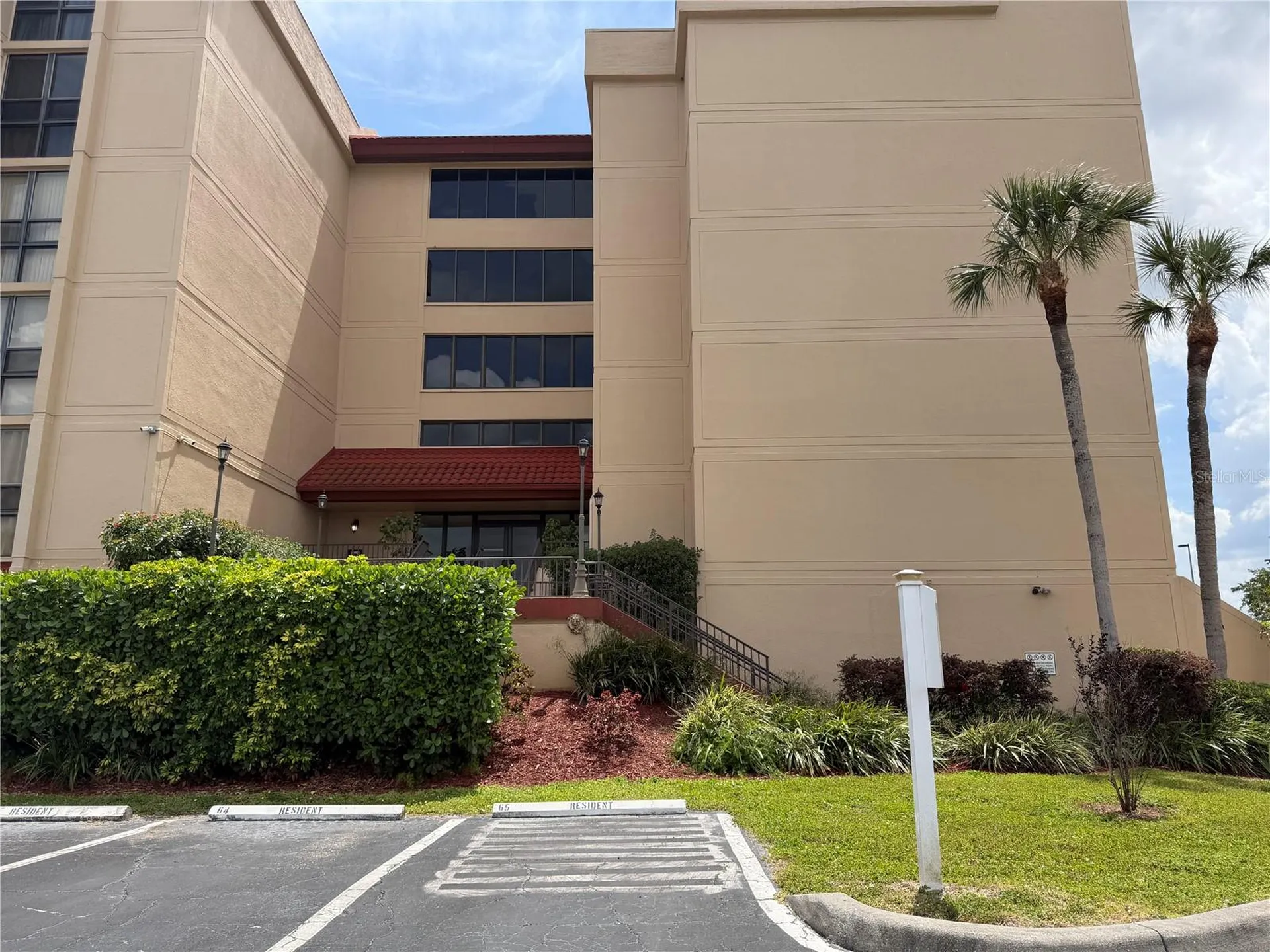 21405 Olean Boulevard Port Charlotte FL 33952