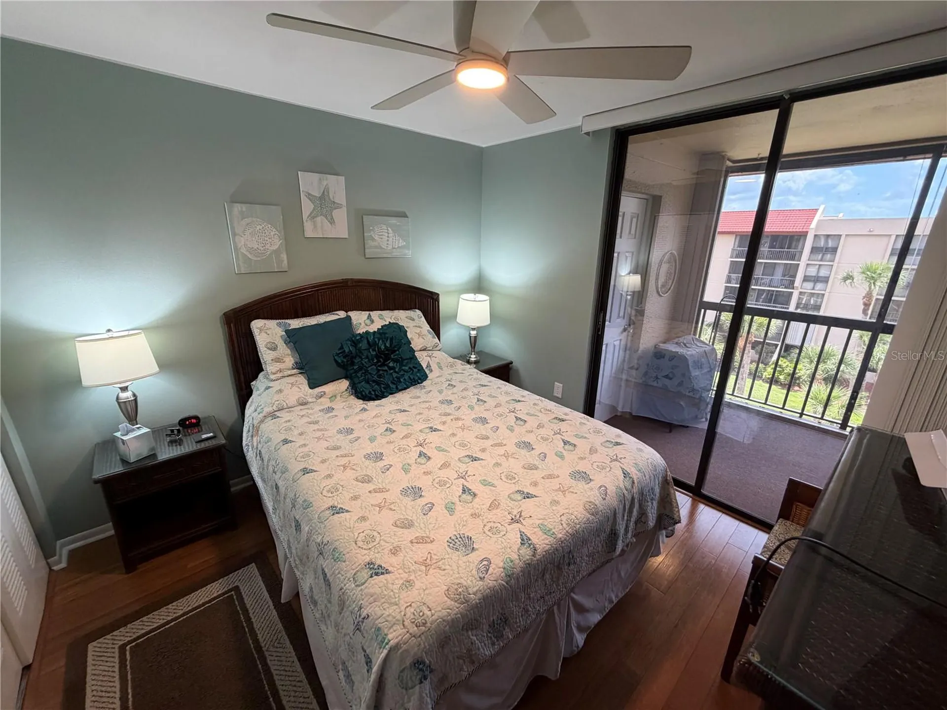 21405 Olean Boulevard Port Charlotte FL 33952