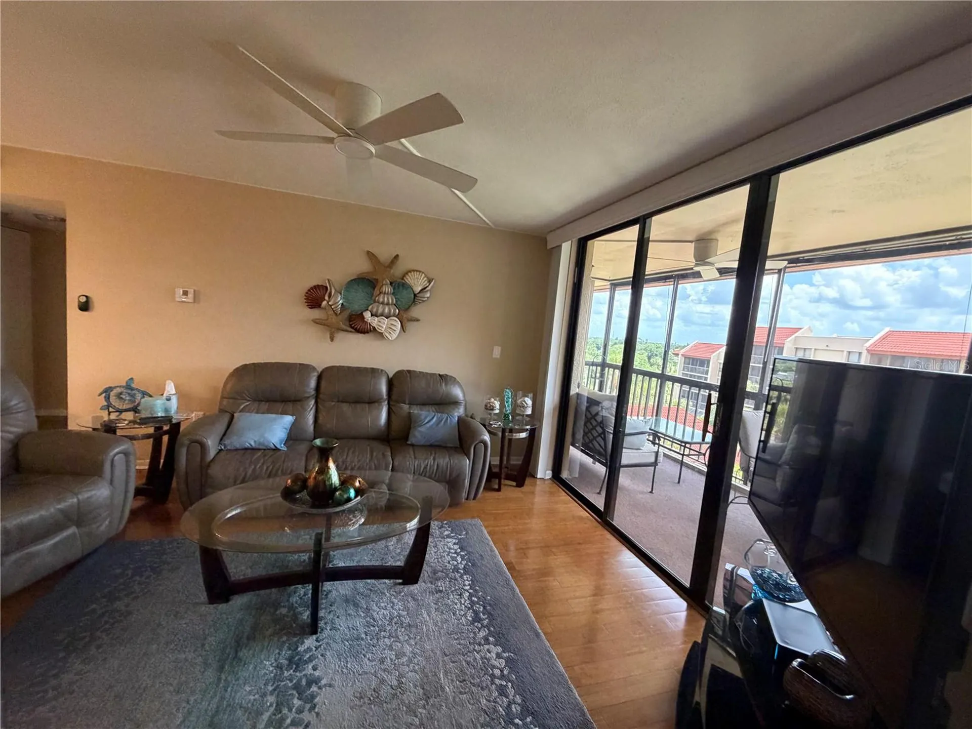 21405 Olean Boulevard Port Charlotte FL 33952