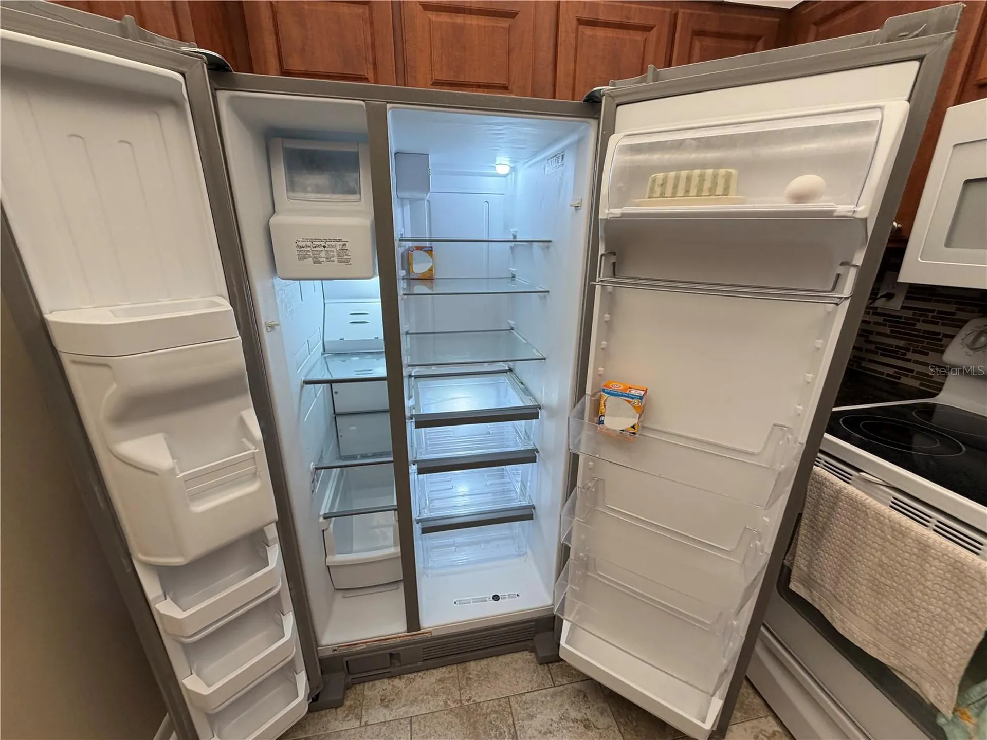 21405 Olean Boulevard Port Charlotte FL 33952