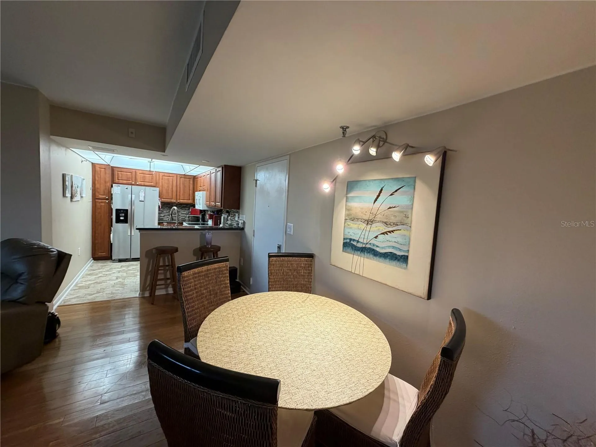 21405 Olean Boulevard Port Charlotte FL 33952