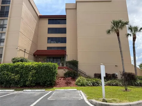 21405 Olean Boulevard Port Charlotte FL 33952