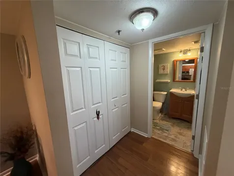 21405 Olean Boulevard Port Charlotte FL 33952