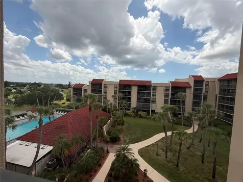 21405 Olean Boulevard Port Charlotte FL 33952