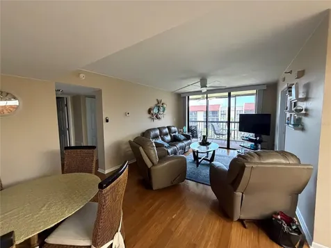 21405 Olean Boulevard Port Charlotte FL 33952
