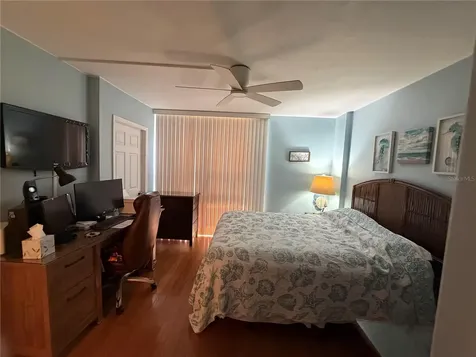 21405 Olean Boulevard Port Charlotte FL 33952
