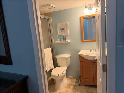 21405 Olean Boulevard Port Charlotte FL 33952