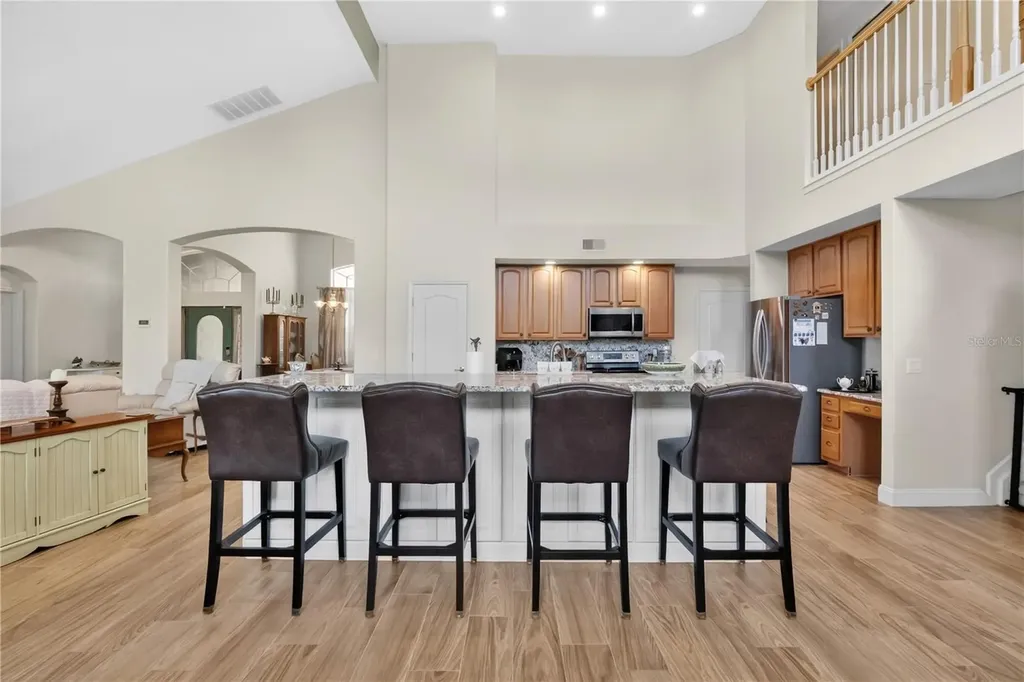 9639 Westover Club Circle Windermere FL 34786