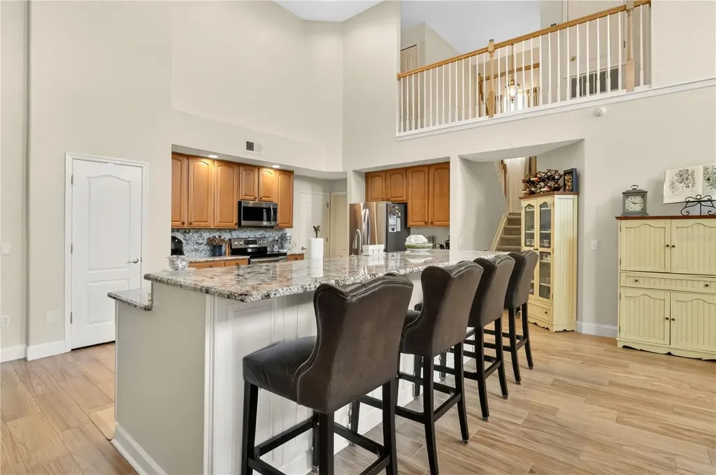 9639 Westover Club Circle Windermere FL 34786