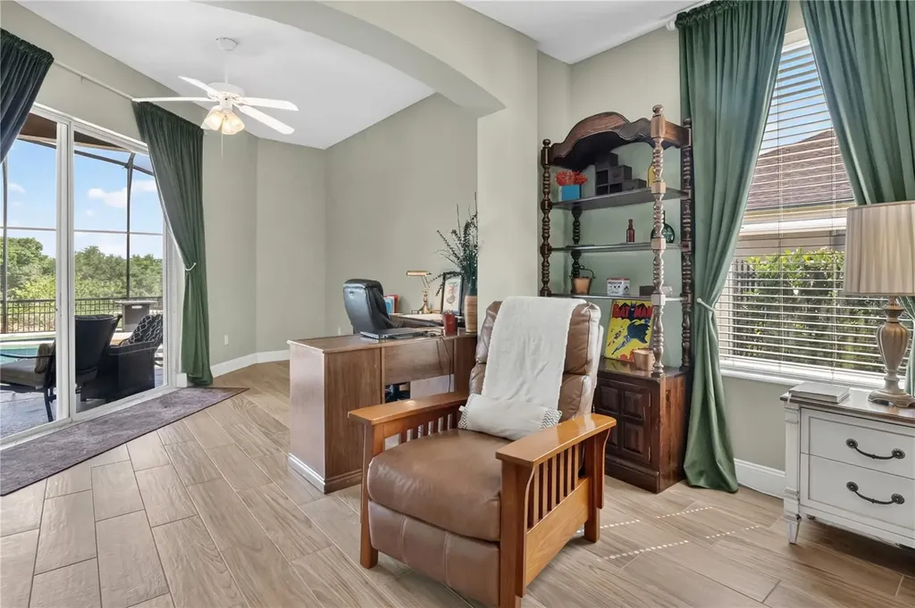 9639 Westover Club Circle Windermere FL 34786