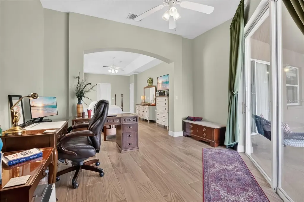 9639 Westover Club Circle Windermere FL 34786
