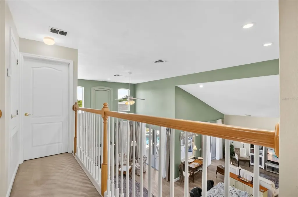 9639 Westover Club Circle Windermere FL 34786
