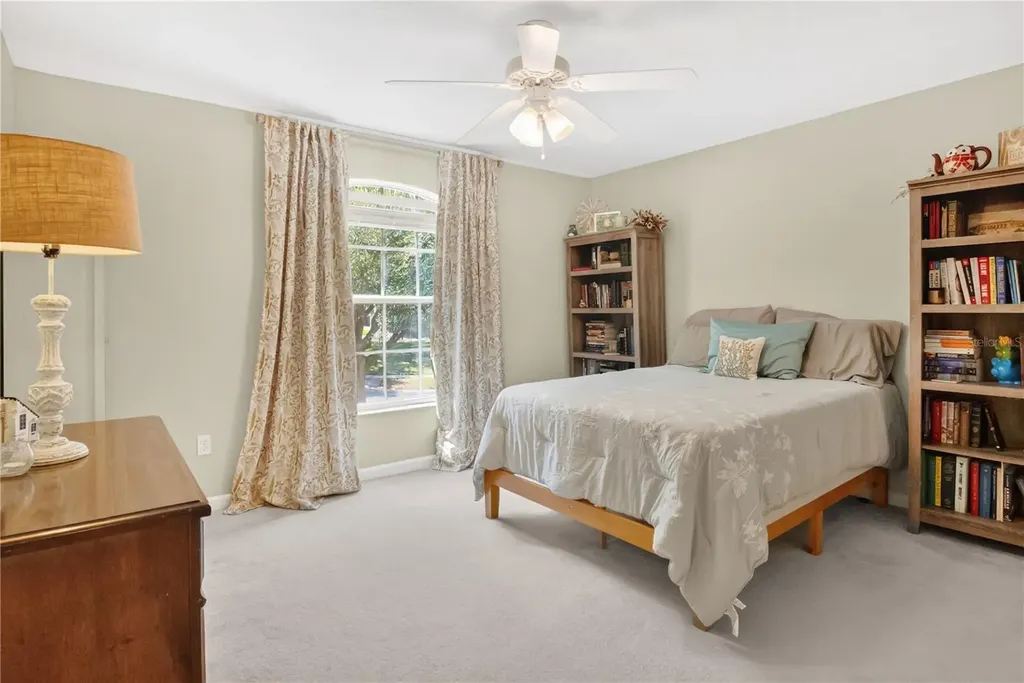 9639 Westover Club Circle Windermere FL 34786