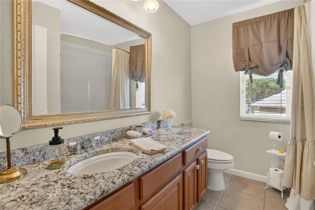 9639 Westover Club Circle Windermere FL 34786