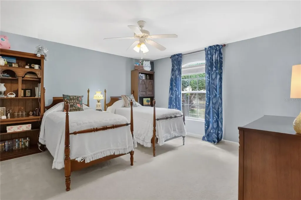 9639 Westover Club Circle Windermere FL 34786