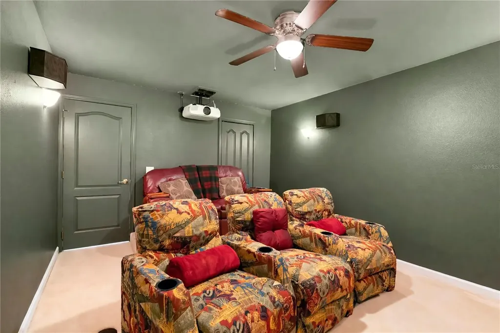 9639 Westover Club Circle Windermere FL 34786