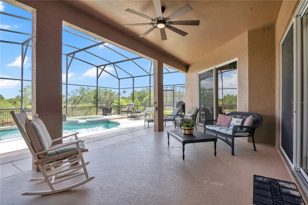 9639 Westover Club Circle Windermere FL 34786