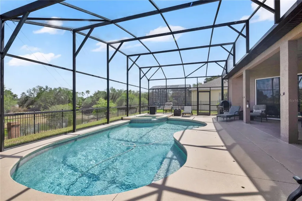 9639 Westover Club Circle Windermere FL 34786
