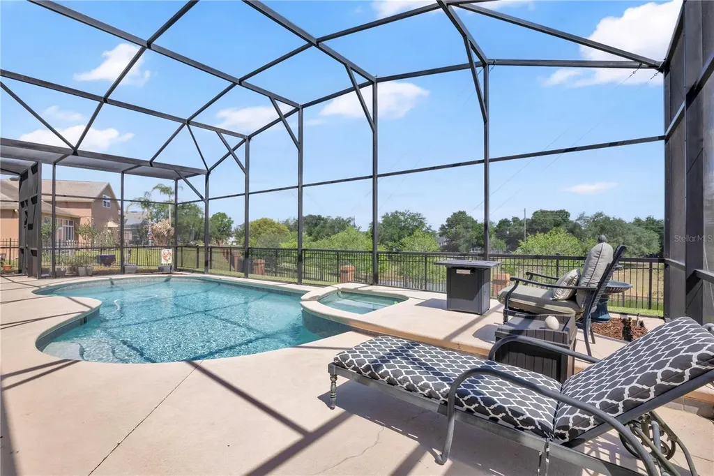 9639 Westover Club Circle Windermere FL 34786