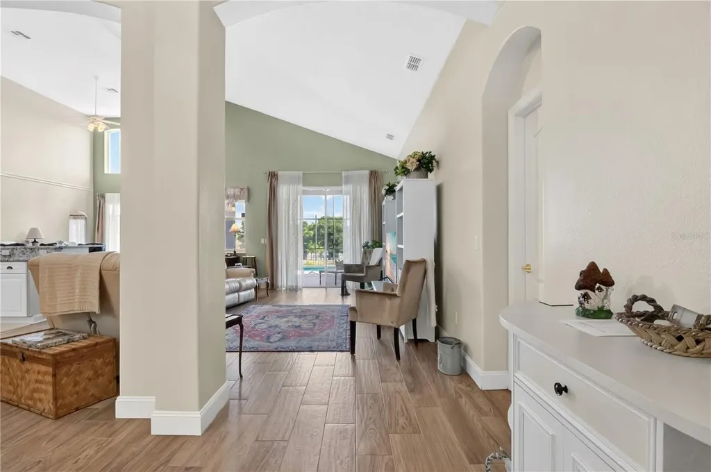 9639 Westover Club Circle Windermere FL 34786