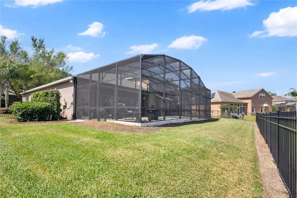 9639 Westover Club Circle Windermere FL 34786