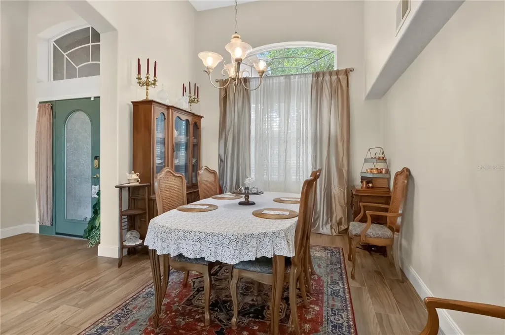 9639 Westover Club Circle Windermere FL 34786