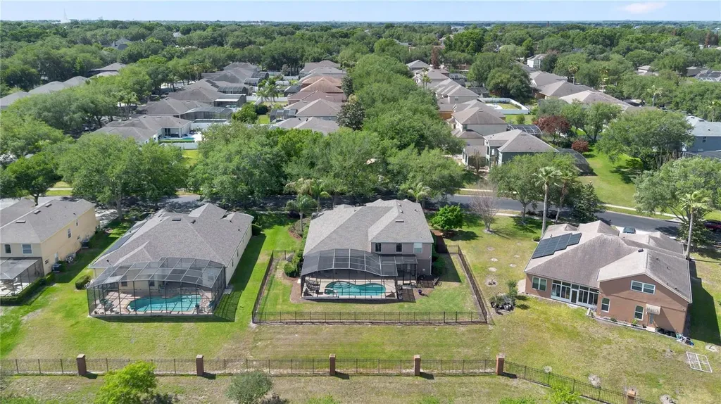 9639 Westover Club Circle Windermere FL 34786