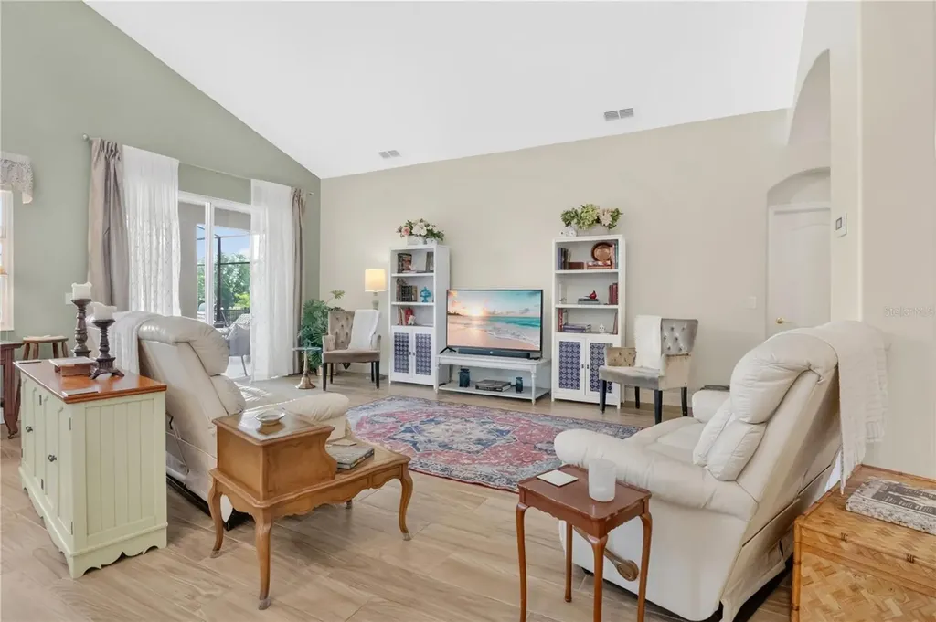9639 Westover Club Circle Windermere FL 34786