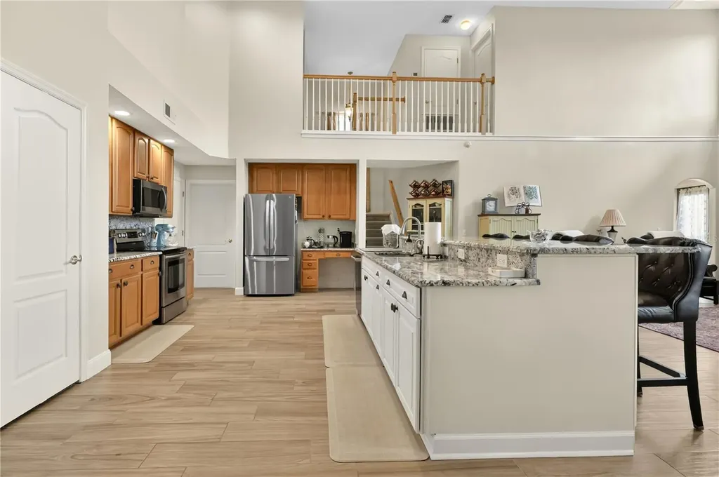 9639 Westover Club Circle Windermere FL 34786