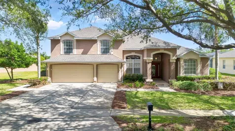 9639 Westover Club Circle Windermere FL 34786