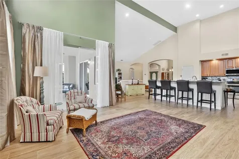 9639 Westover Club Circle Windermere FL 34786