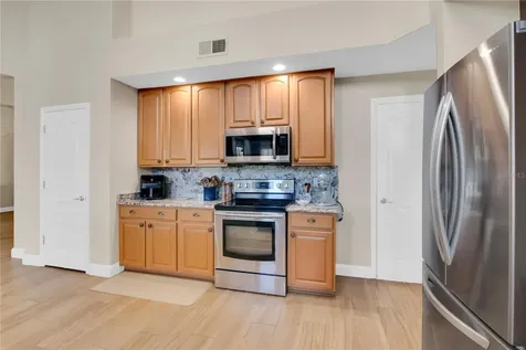 9639 Westover Club Circle Windermere FL 34786
