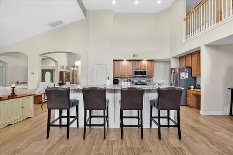 9639 Westover Club Circle Windermere FL 34786