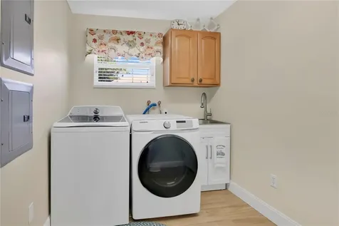 9639 Westover Club Circle Windermere FL 34786