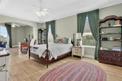 9639 Westover Club Circle Windermere FL 34786
