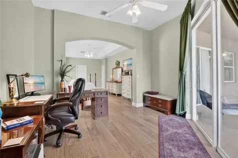 9639 Westover Club Circle Windermere FL 34786