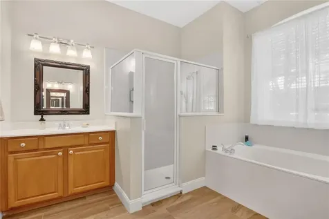 9639 Westover Club Circle Windermere FL 34786