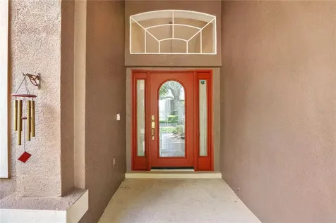 9639 Westover Club Circle Windermere FL 34786