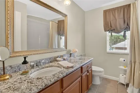 9639 Westover Club Circle Windermere FL 34786