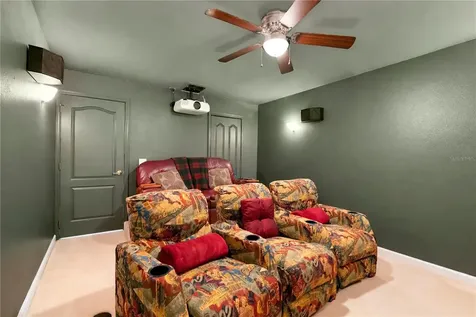 9639 Westover Club Circle Windermere FL 34786