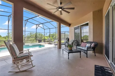 9639 Westover Club Circle Windermere FL 34786