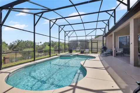 9639 Westover Club Circle Windermere FL 34786