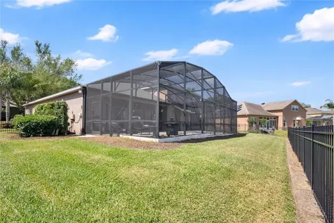 9639 Westover Club Circle Windermere FL 34786