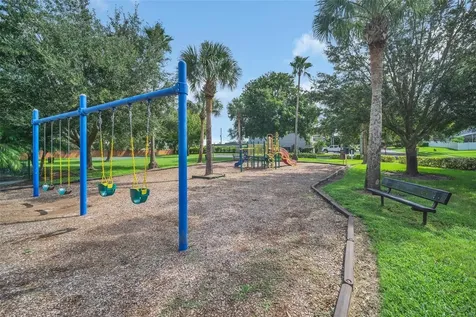 9639 Westover Club Circle Windermere FL 34786